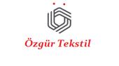 Özgür Tekstil  - İstanbul